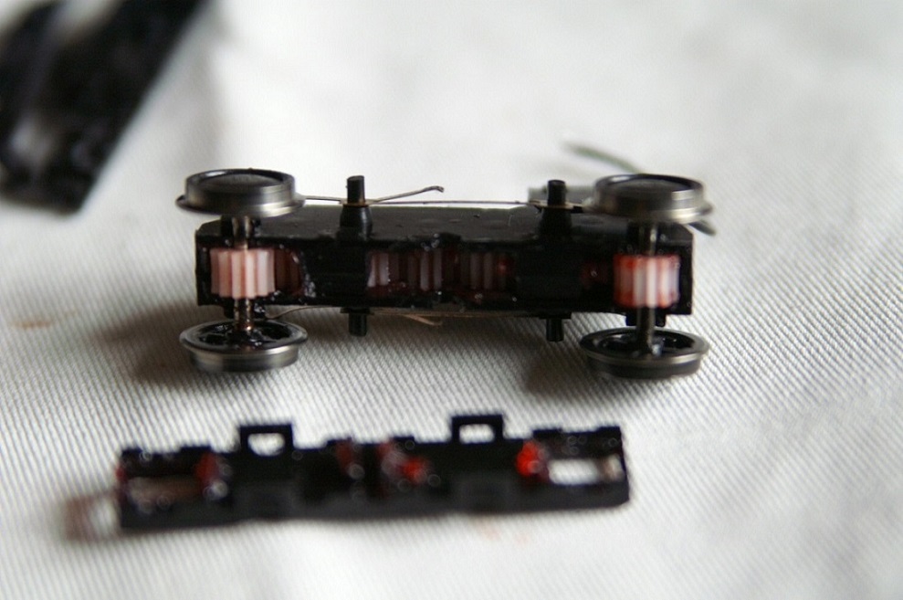PICT8637.JPG