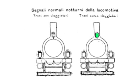 testa.jpeg
