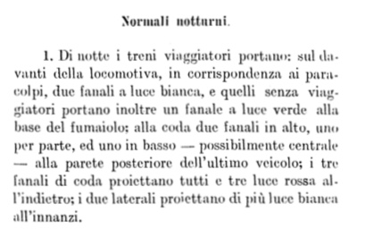 testa 1909.jpeg