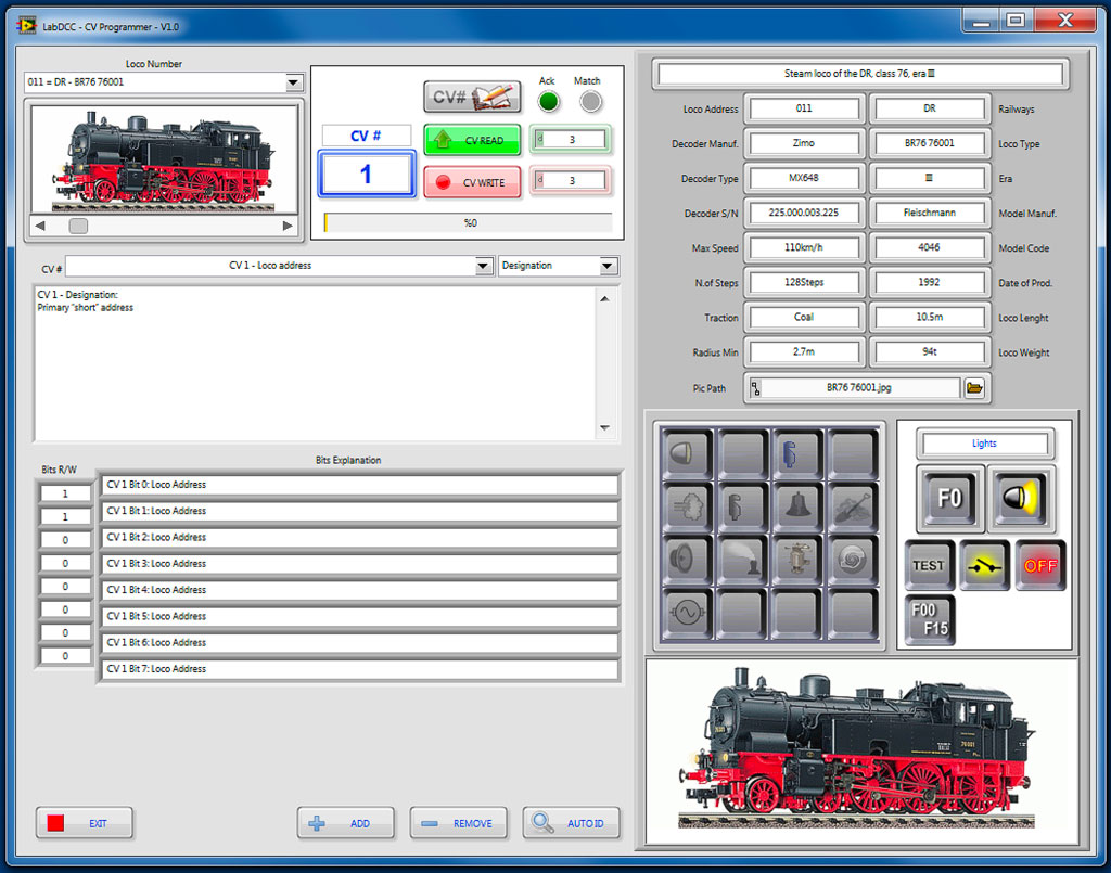 SW-DCC-programmazione-CV.jpg