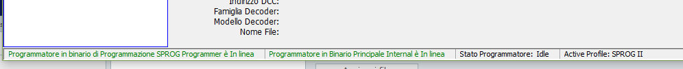 Acquisizione a schermo intero 11012018 232113.jpg
