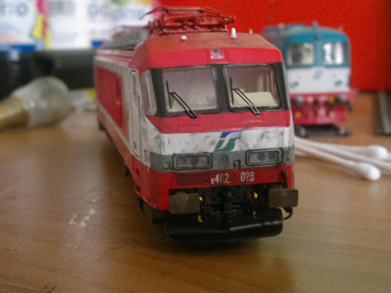 26102011433.jpg