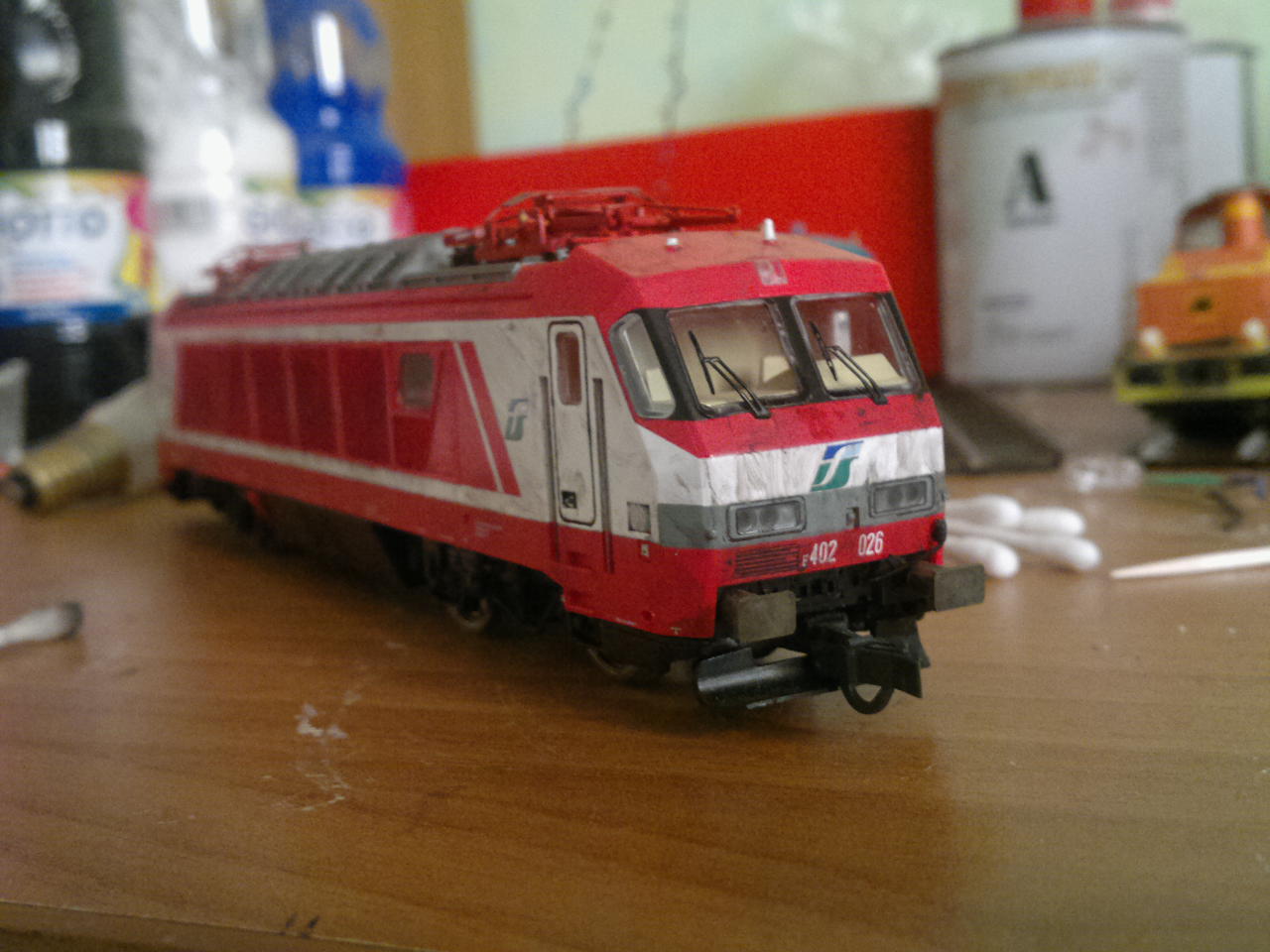 26102011435.jpg