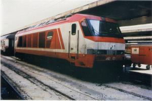 FS_E402a.jpg