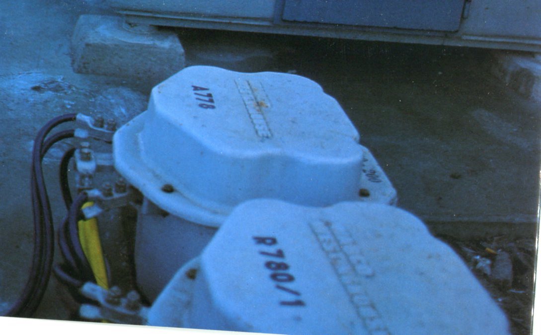 ci ind west 001.jpg