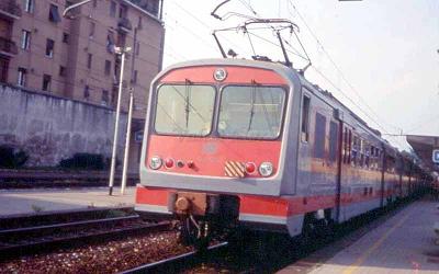 ALe582-01.jpg