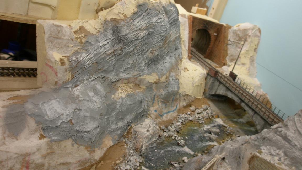 249.29 collinetta.JPG