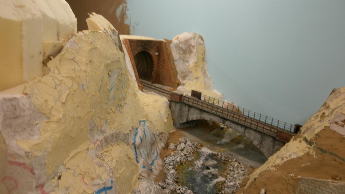 248.29 collinetta.JPG