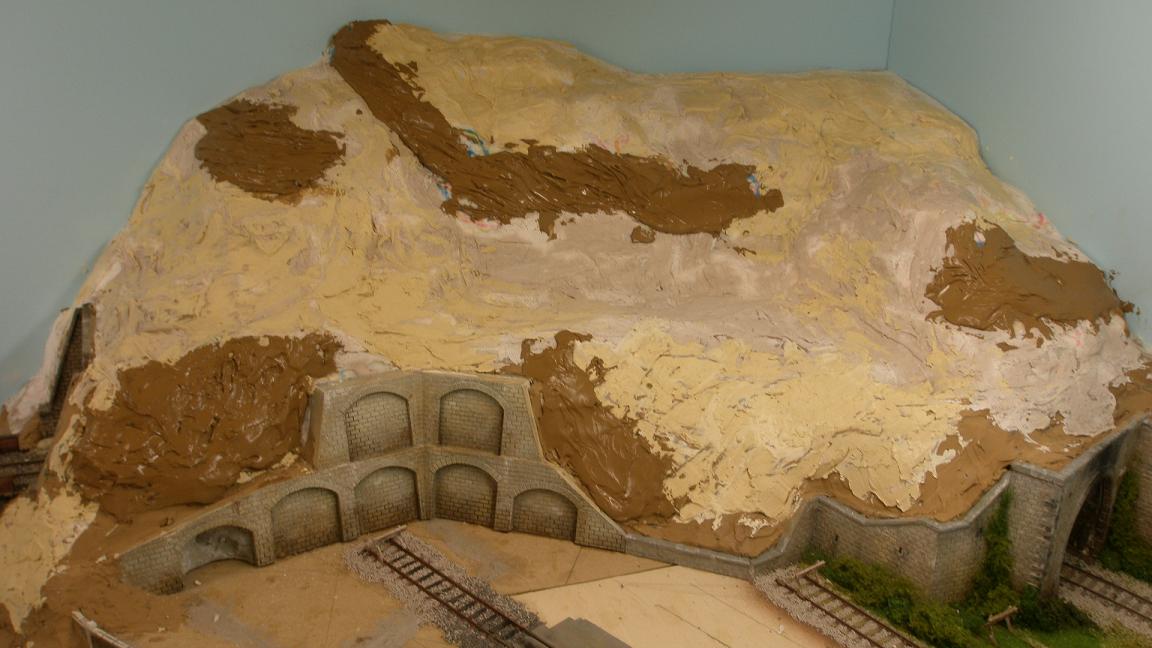 242.29 collinetta.JPG