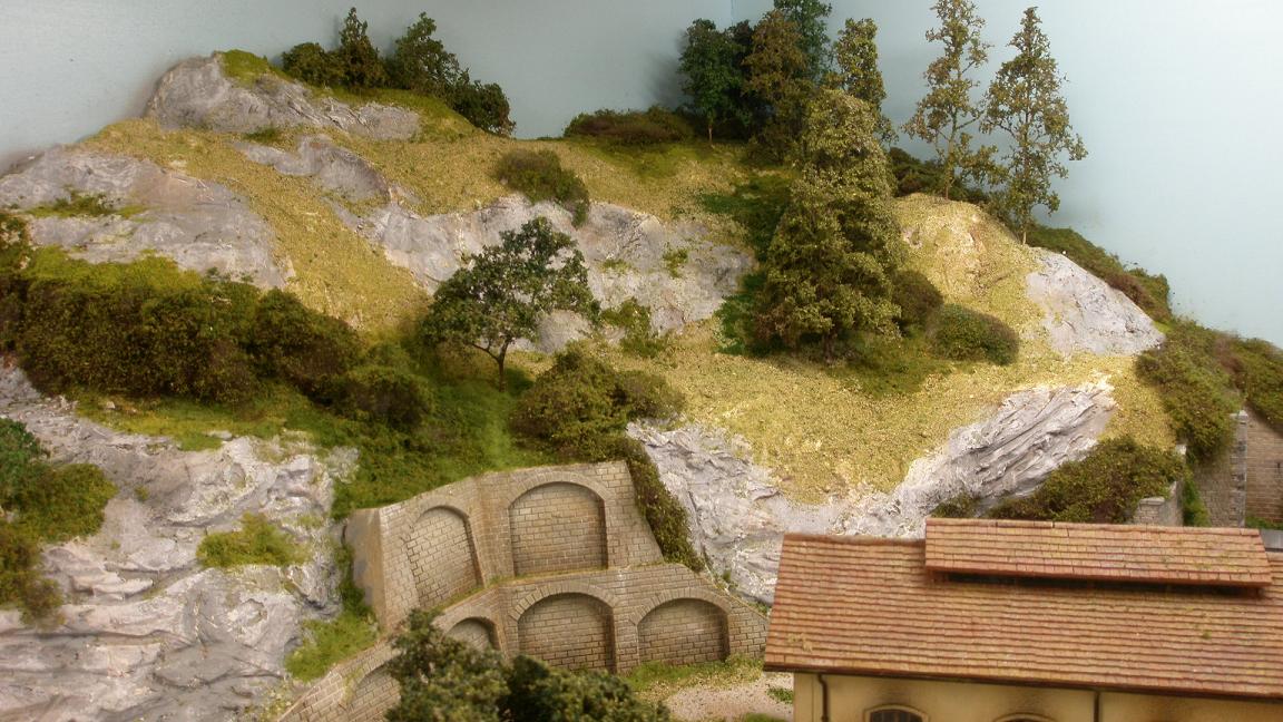 255.29 collinetta.JPG