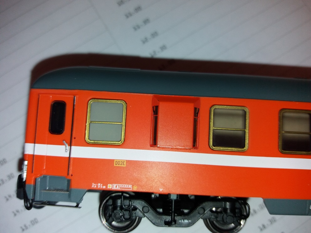 20180123_153756.jpg