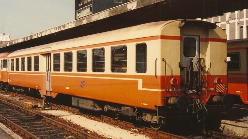 4609182995_8f058e1ef2_b.jpg