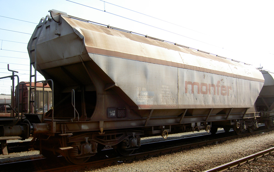 33 83 933 8 302-5 2009 To Orb.jpg