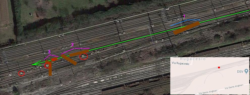 Ipotesi dinamica incidente - 1.JPG