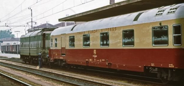 9verona1979-05-01_tee_mediolanum_e646_verona_pn.jpg