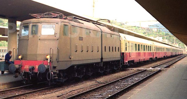 e-636-363savona0581-diegogarelli.jpg