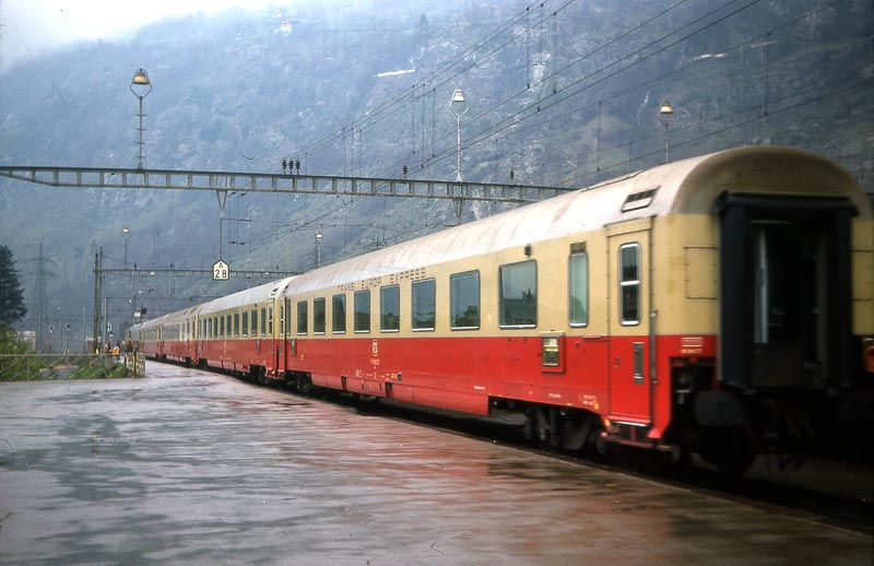 max00785.jpg