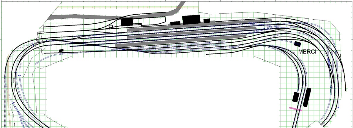 danilomariotti staz.jpg