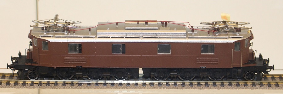 Acme BLS Breda.jpg