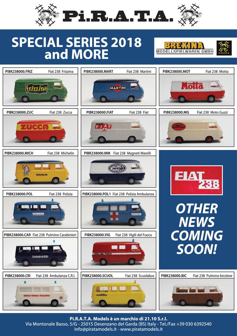 Fiat 238 pubblicitari H0 Norimberga 2018_forum.jpg