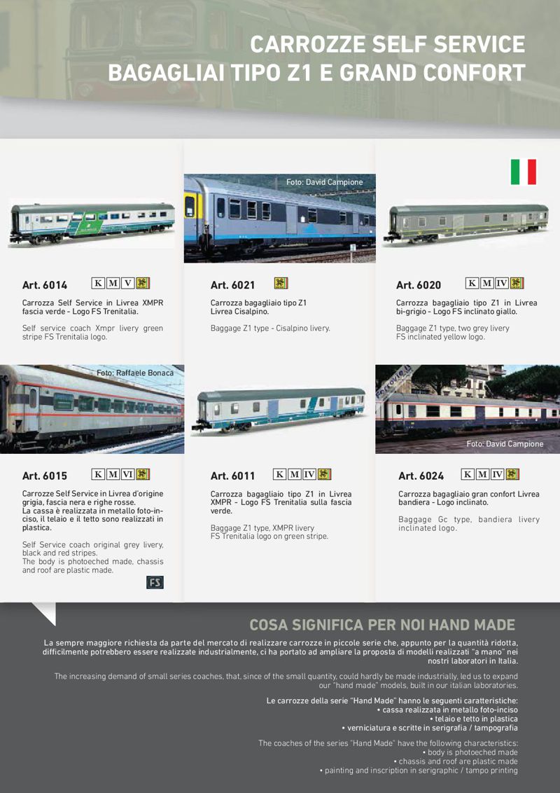 Hand Made N Norimberga 2018_2_forum.jpg