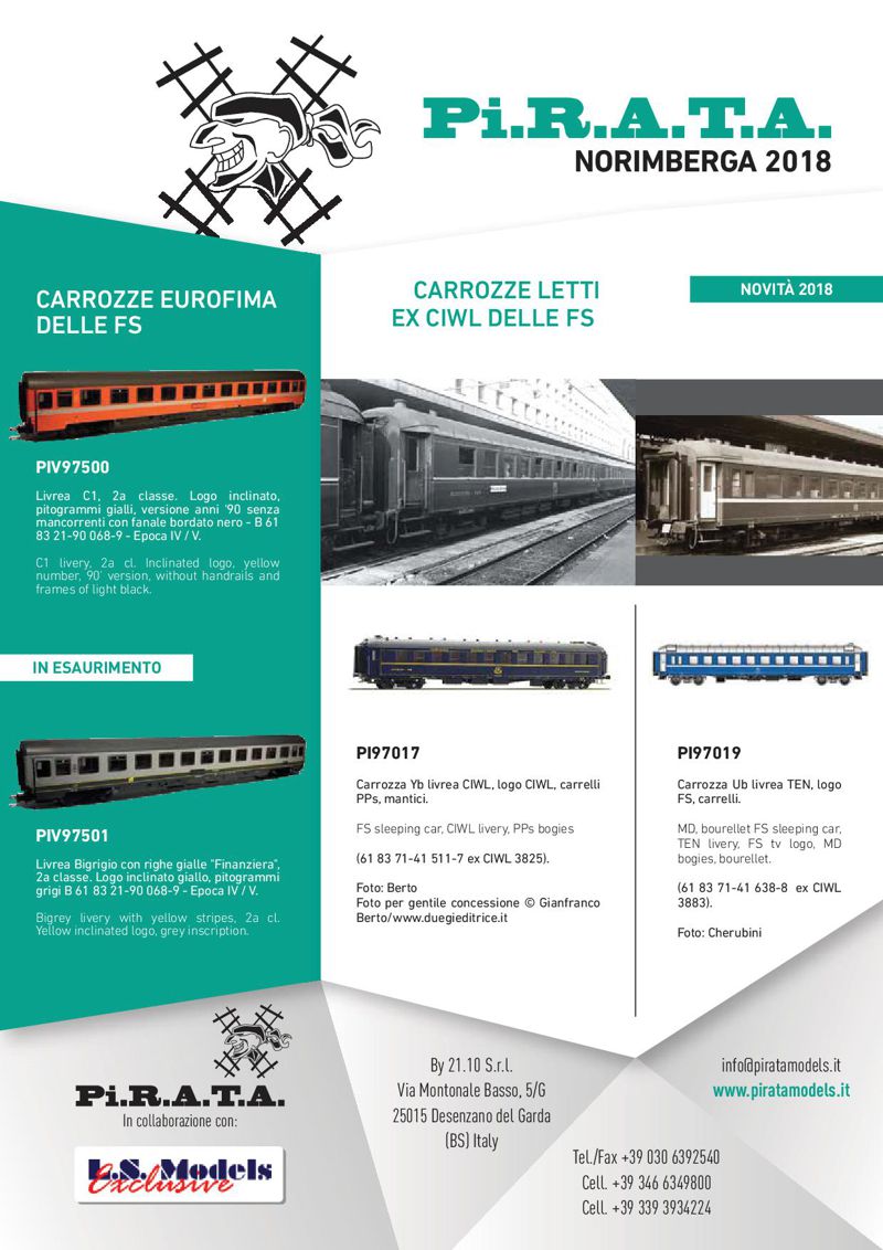 Ciwl+ EUROFIMA H0 Norimberga 2018_1_forum.jpg