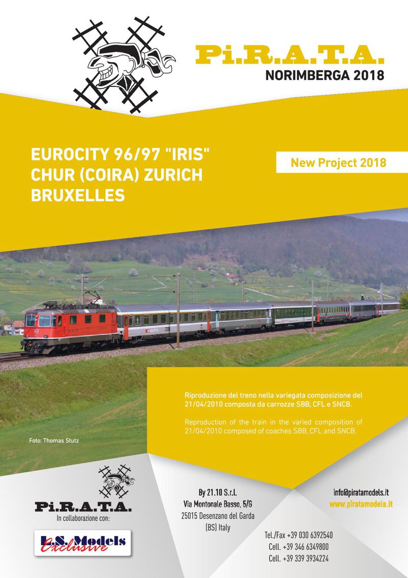 IRIS-MONTEVERDI H0 Norimberga 2018_1_forum.jpg