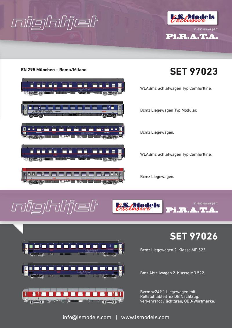NIGHTJET H0 Norimberga 2018_2_forum.jpg