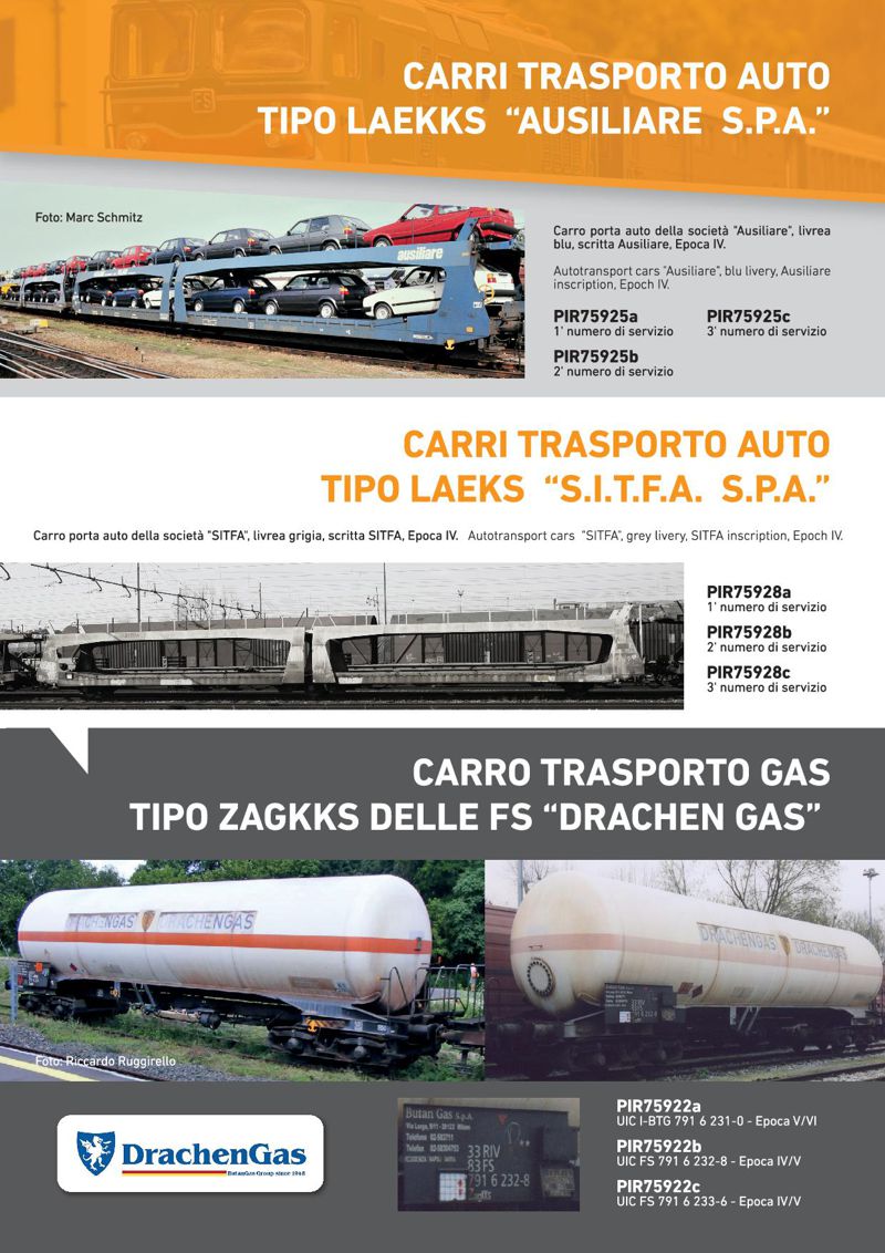 ROCO H0 Norimberga 2018_2_forum.jpg