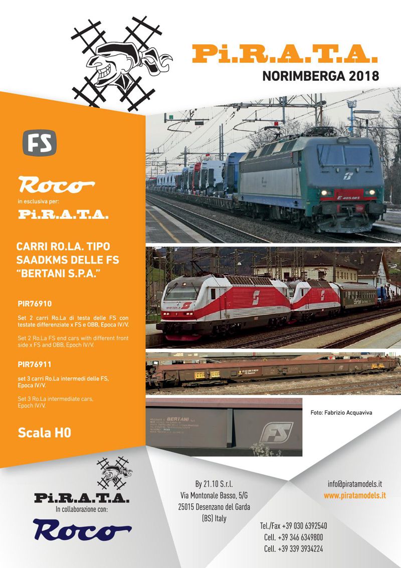 ROCO H0 Norimberga 2018_1_forum.jpg