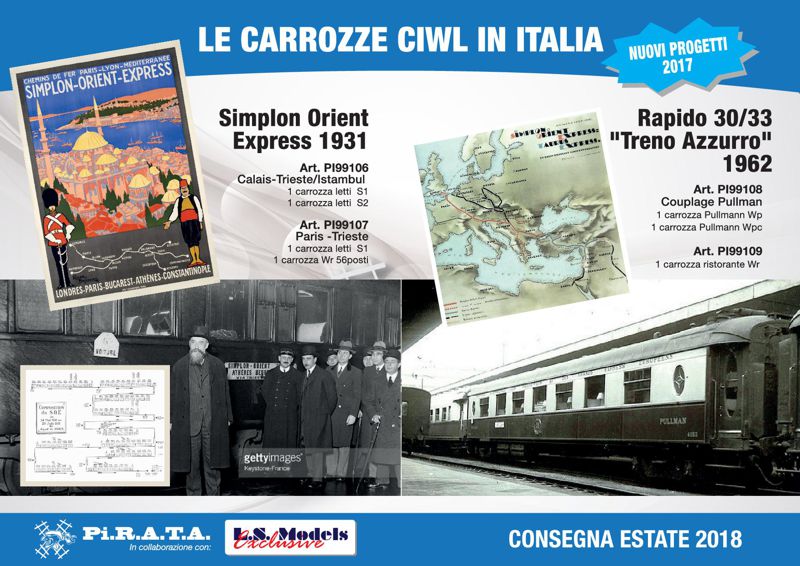 Treno Azzurro+SOE H0 Norimberga 2018_1_forum.jpg