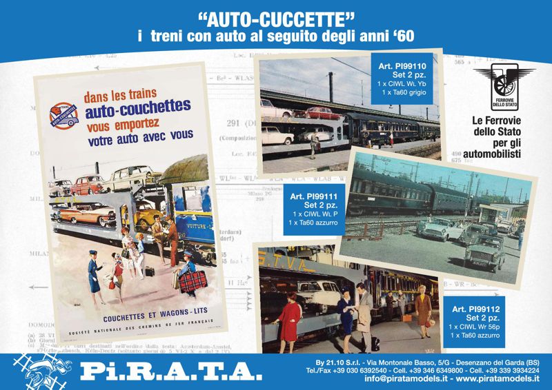 Treno Azzurro+SOE H0 Norimberga 2018_2_forum.jpg