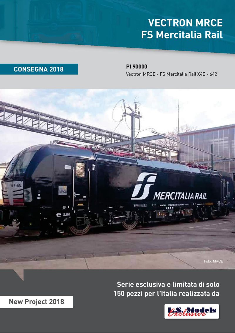 VECTRON H0 Norimberga 2018_MAX MODIFICA_2_forum.jpg