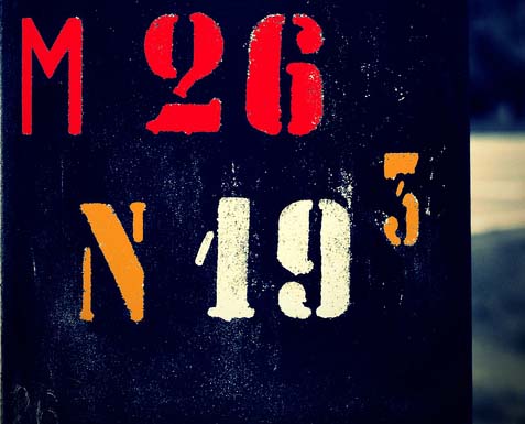 4197464247_1af7c0b675_b 2.jpg