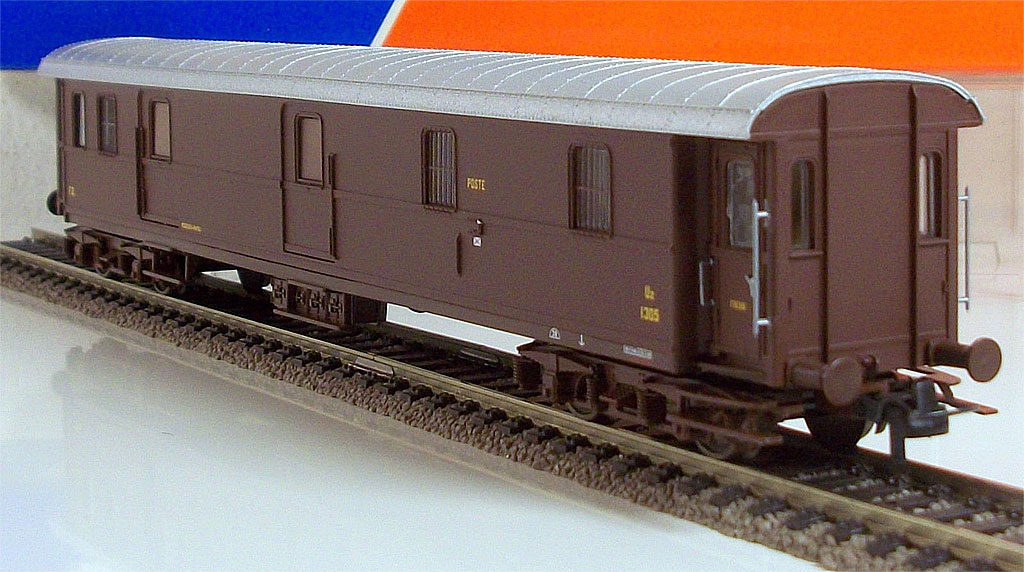 Roco-44696.jpg