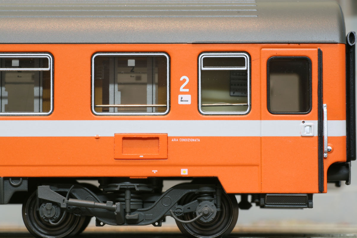 LS_47454_Detail2.jpg