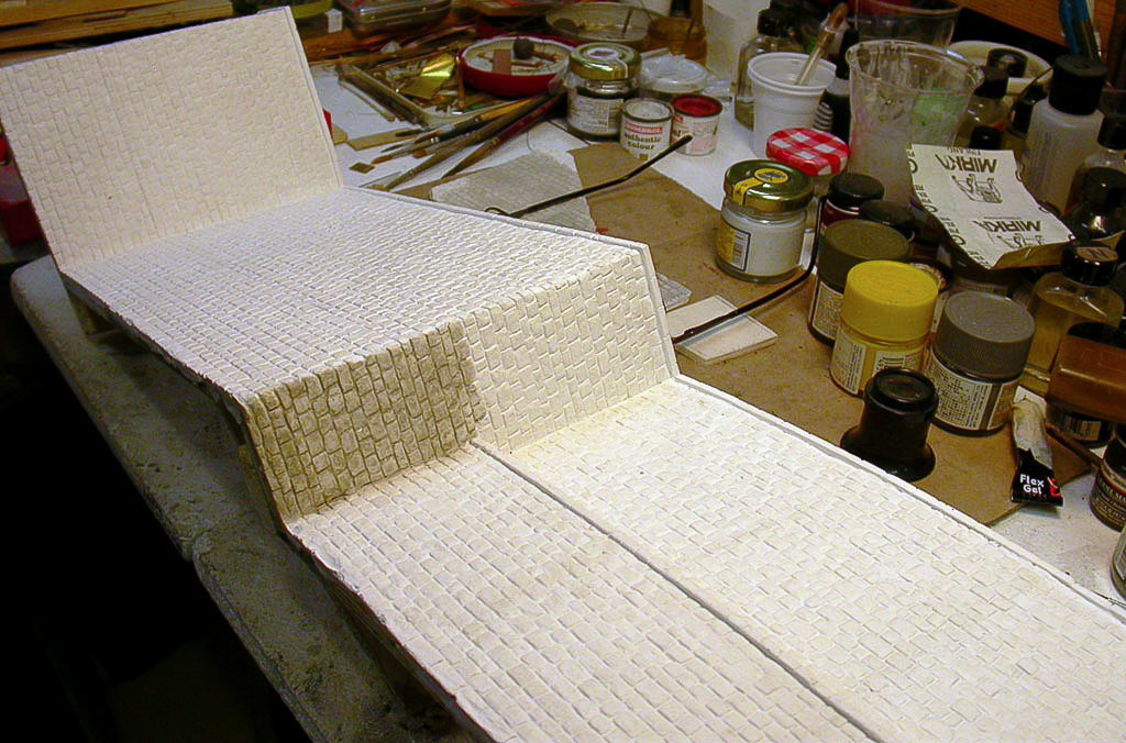 DSCN2505 w-1-1-2.jpg