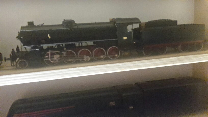 2018-02-08 21.12.39.jpg