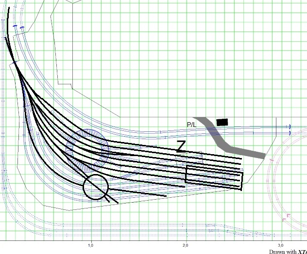 danilomariotti dep.jpg