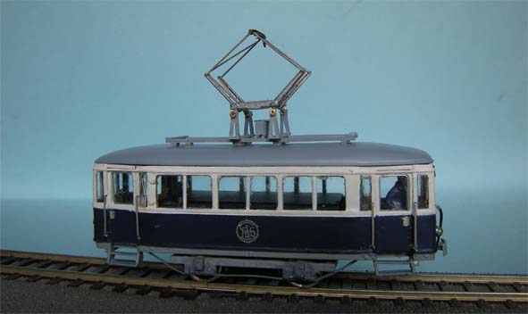Due assi 1.jpg