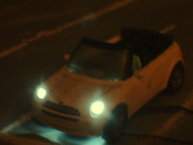 mini1.jpg