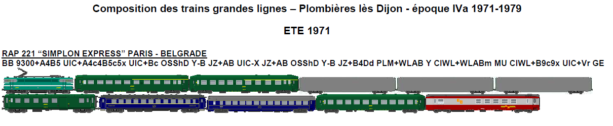 Simplon_express.png