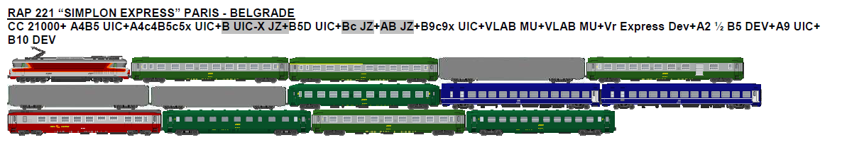 Simplon_express_1973.png