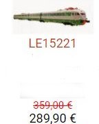 Immagine 1.jpg
