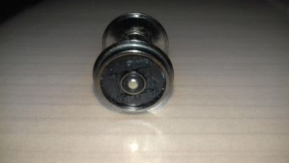 Foto2.jpg