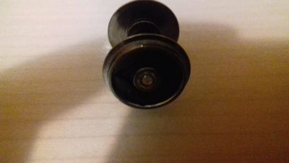 Foto3.jpg