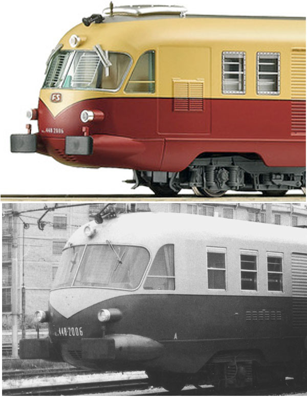 ALn448 2006 confronto.jpg