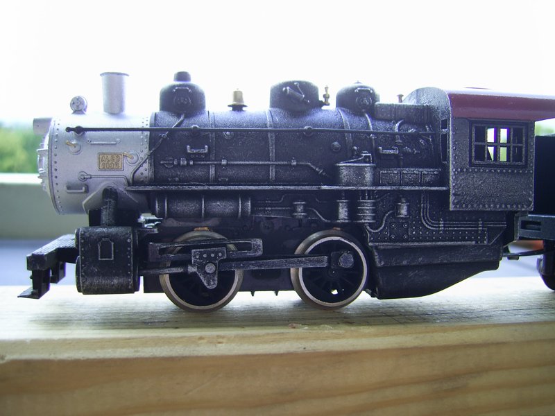 PIC_0005.JPG