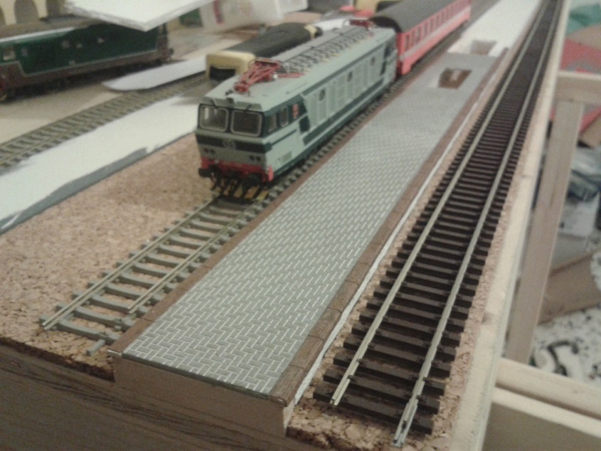 2016-07-10 00.23.39.jpg