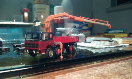 691-gru-1.jpg